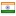eastmanautotyres.com server is located in India